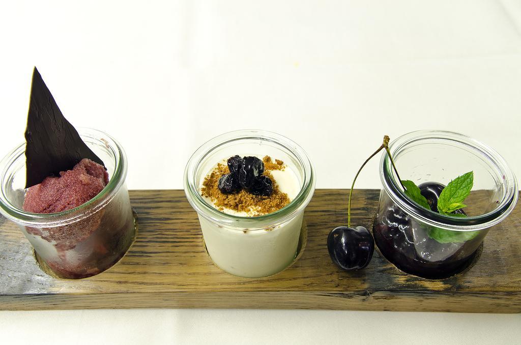 Lebert Restaurant Windelsbach