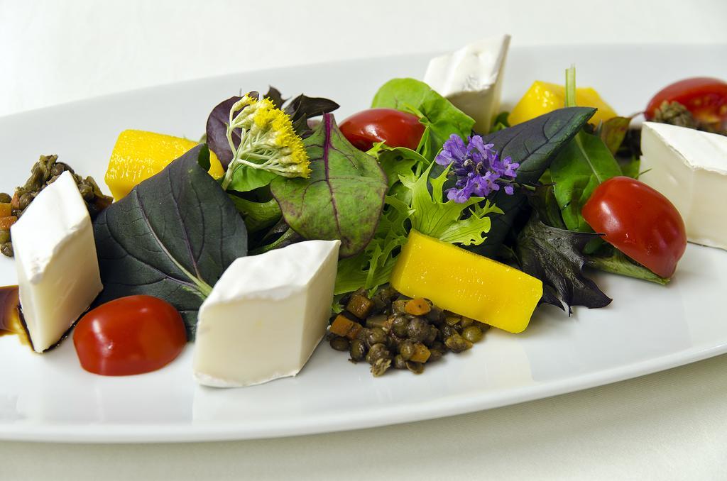 Lebert Restaurant