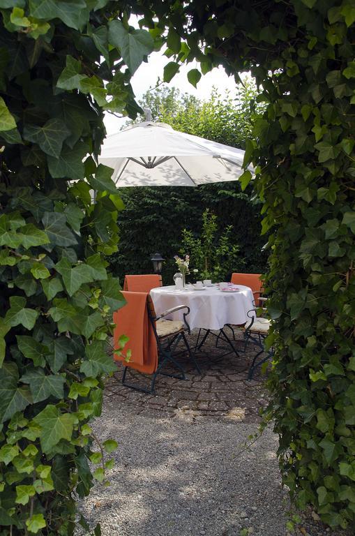 Lebert Restaurant